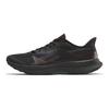 Reebok Floatride Energy 6 Siyah Kahverengi Erkek Spor Ayakkabıları Koyu Madde Grisi-6 100204922