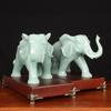 Deko & Wohnaccessoires – Statuetten