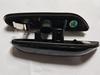 BMW E60 E90 X1 X3 Dynamic Sequential Fender Turn Signal Light