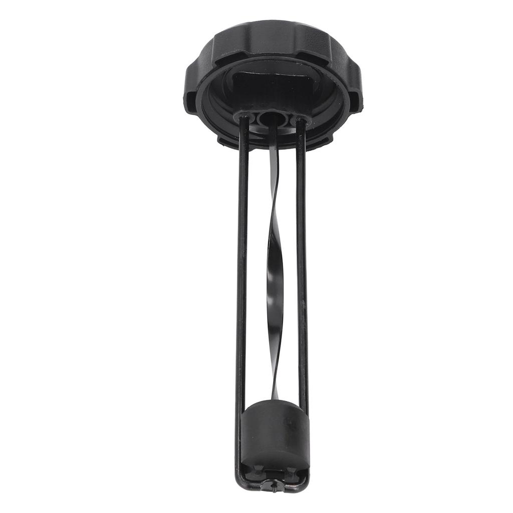 Fuel Gauge Gas Cap with Gauge 2871442 Replacement For Polaris Trail Boss 330 /Magnum 330 /ATP 330 /Sportsman 400 Accessories