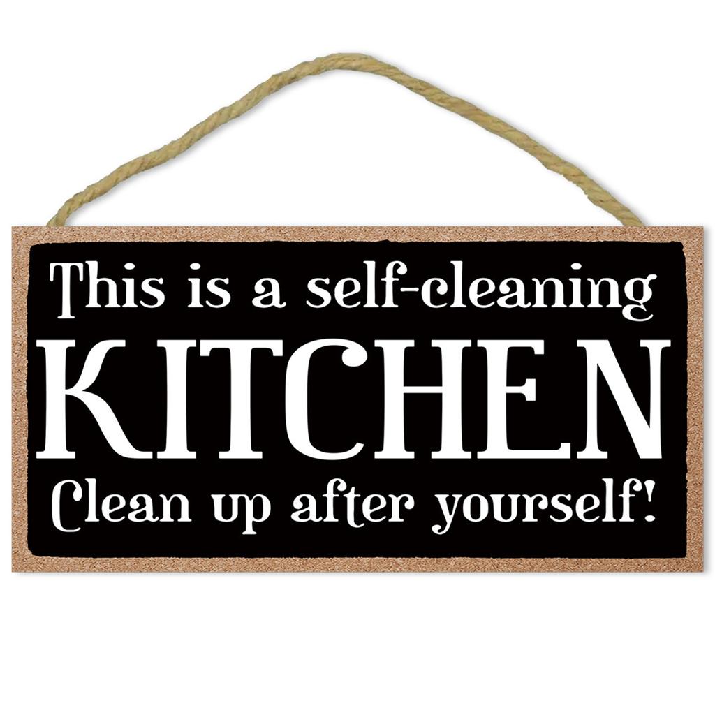 Ahşap Plaket İşareti Kişiselleştirilmiş El Sanatları Duvar Dekorasyonu Ev Yatak Odası Dekoru