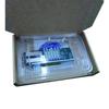 FEMRICE Intel X520 10GbE Dual-Port Fiber Network Card