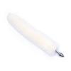 S M L Szie Metal Anal Plug Simulation Fox Tail Erotic Anus Sex Toys For Woman Men Dildo for Anal Butt Plug Adult Accessories