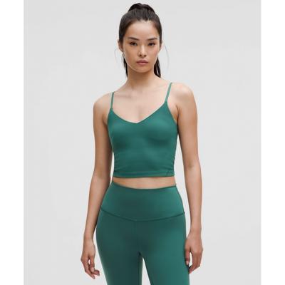 טופים – גופיות וחולצות