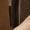 360° drehbarer Taschenständer Halter Mehrschichtiger Krawatten Gürtel Kleiderbügel Wiederverwendbar Multifunktional Platzsparend für Zuhause Schrank Garderobe