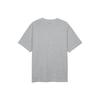 New Balance SporTs EssenTials T shirT Grey mT41509ag