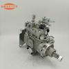 Premium Diesel Pump 0460424255 for VISTA 1104 NA 64 KW Engine