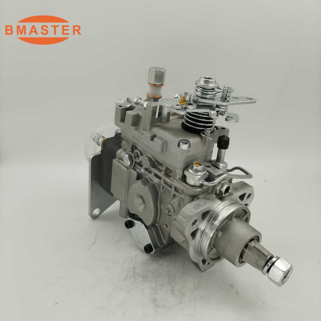 Premium Diesel Pump 0460424255 for VISTA 1104 NA 64 KW Engine