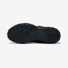 Fila Echaffe Velcro Mary Jane (1Xm02369H001) (B Type)
