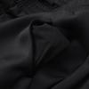 Under Armour UA Unisex Sport Knit Long Pants