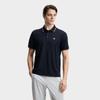 FILA F.C. Polo Shirt Men's Legend Blue F11M621102FNV