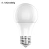 Foshan Lighting Full Spectrum LED Eye-Protection Bulb