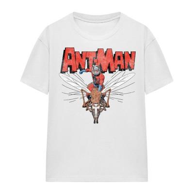 Oberteile – T-Shirts