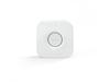 Philips Hue | Central Controller | Bridge | White