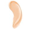 Maybelline New York - Fond de Teint Dream Cushion - 