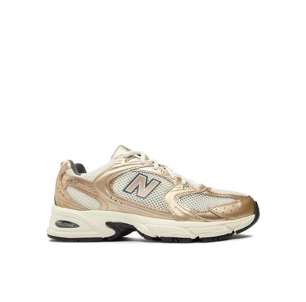 Кроссовки New Balance MR530LA EU 45