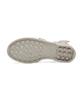 [Meduse] Women's Sandal SUN - Sable [Shipped from Korea] 100% Authentic