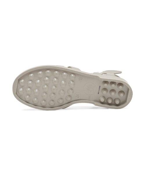 [Meduse] Women's Sandal SUN - Sable [Shipped from Korea] 100% Authentic