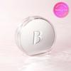 Dew Boost Cushion Highlighter
