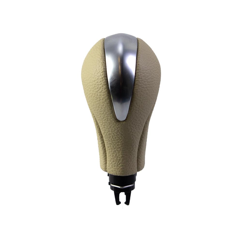 Infinite Auto Trans Shift Knob for Nissan Patrol Interior