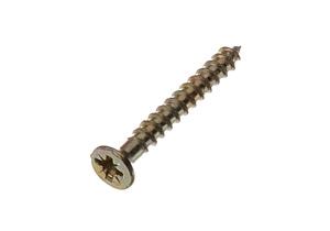 Jania 72/60 Key-Operated Mortise Lock - Mp Zw 72K6 J