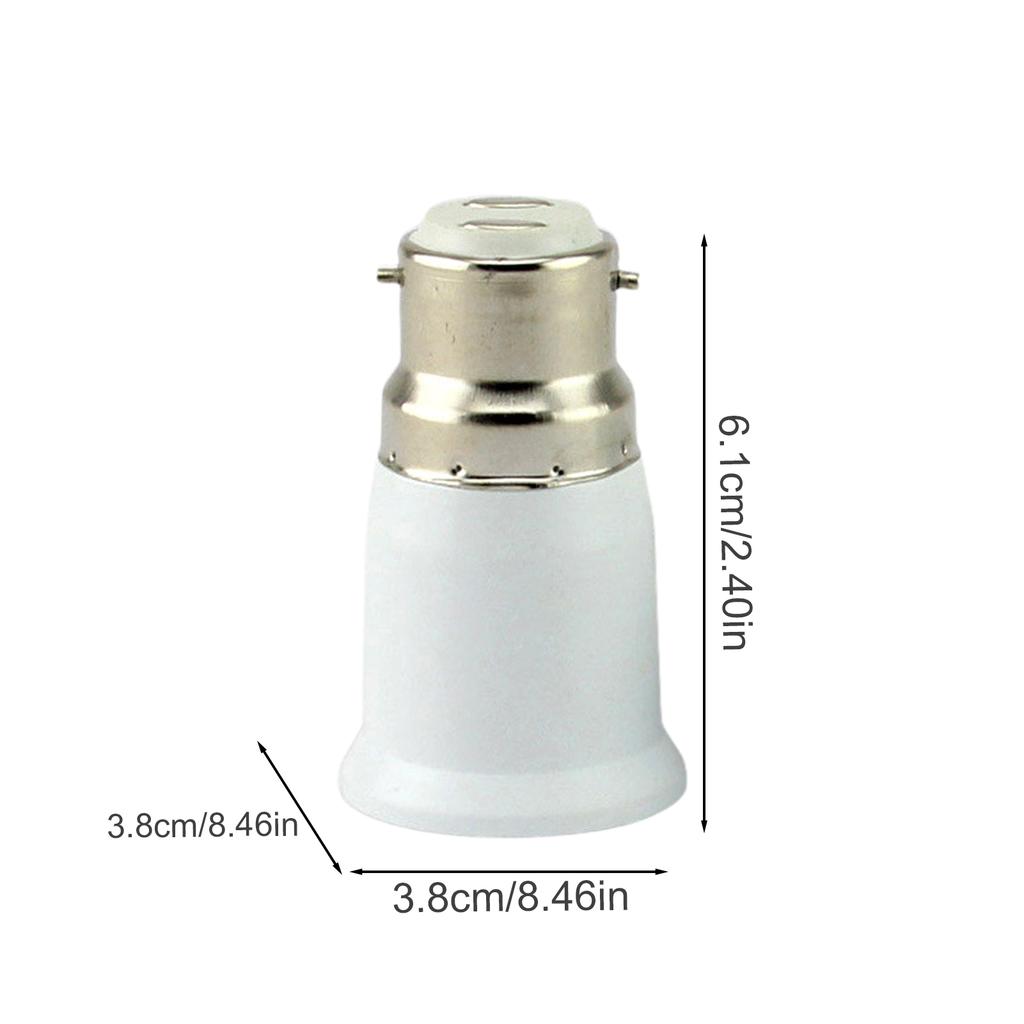 60W 300lm E14 Edison Glühbirne 220-240V Transparent Innen Lava Lampe Glühbirne R50 Reflektorpunkt Birne J2