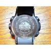 Used CASIO PROTREK PRW-3000 Outdoor Watch