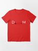 Depeche Mode Collection 103 Essential T-Shirt
