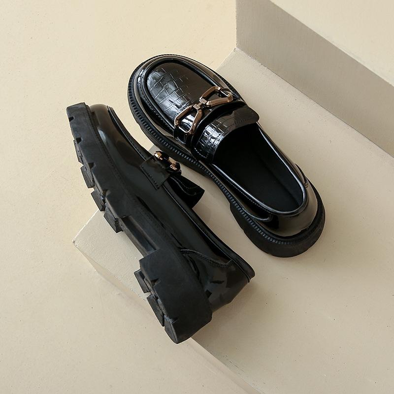 

МОДНАЯ ОБУВЬ, мужские дышащие спортивные кроссовки, спортивные кроссовки для бега, уличные женские теннисные кроссовки для тренажерного зала 35 чёрный