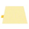 Foldable Waterproof Outdoor Picnic Mat - Moisture-Proof, Thickened Cushion for Camping, Lawn, or Tent Use
