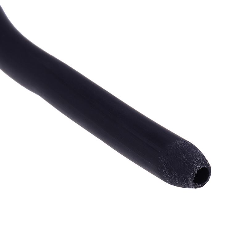 Купить Многоразовая портативная трубка для клизмы, удобная насадка для ...