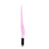 1PC Microblading Tebori Pen PCD Microblade Needle Holder for Eyebrow Permanent Makeup Manual Tattooing