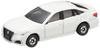 TAKARA TOMY Tomica Toyota Crown No.26 (BP)