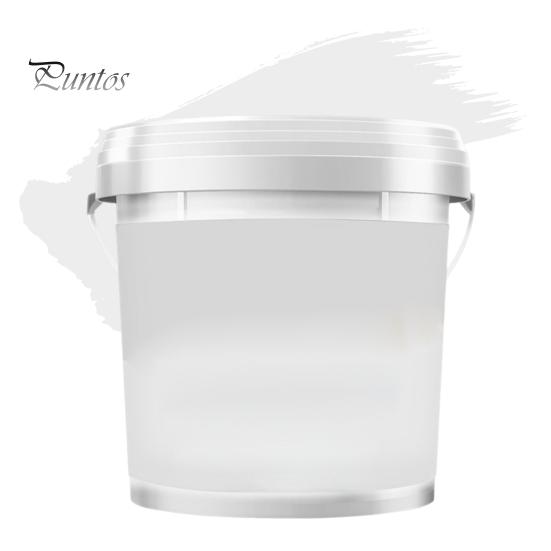 300ML Polyurethane Waterproof Coating Roof Wall Repair Adhesive Anti-Leakage Waterproof Agent Indoor Outdoor Liquid Waterproof Insulating Sealant