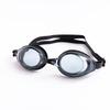 Pú Liàn Waterproof Anti-fog Swimming Goggles