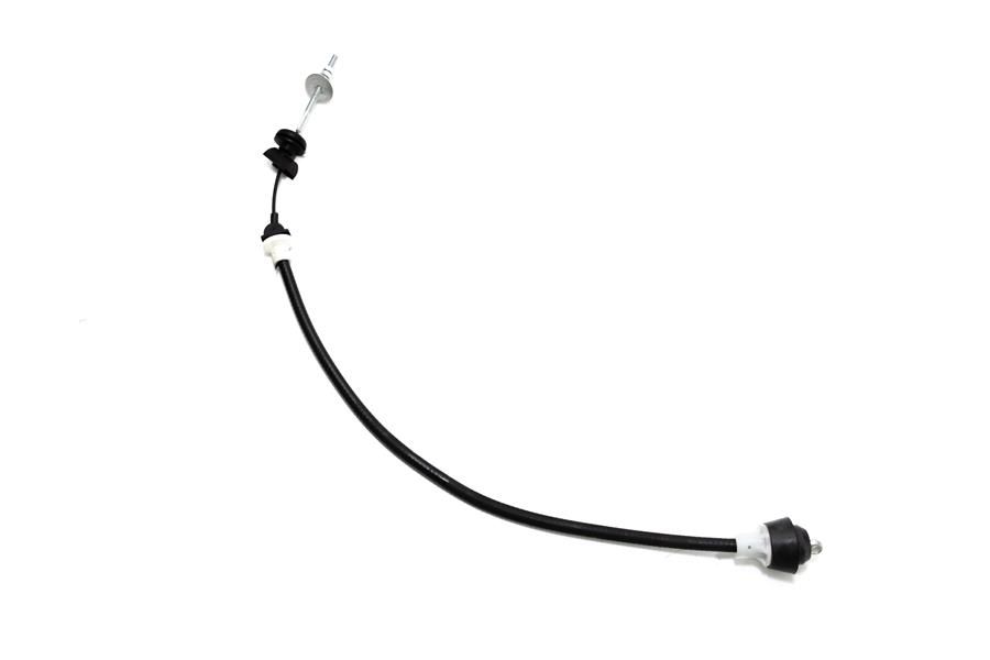 

Shift Control Cable Cıtroen C2 03 C3 02 1.4 Hdı 6U0721335 - 6U0721335 - 6U2721335D