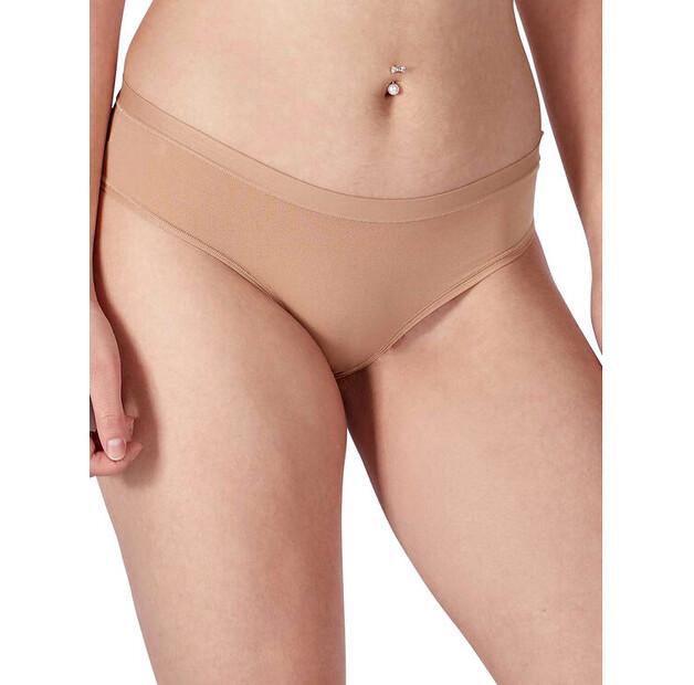 Трусы Skiny 80078 One Size