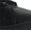Обувь для треккинга New Balance H 754 black (H754 LLK)