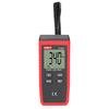 UNI-T UT383S Portable Digital Illuminometer (CN version)