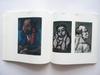 [USED] Georges Rouault Art Collection, Photo Collection, Book, Paintings, 1903-1920