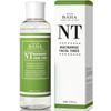 NT Niacinamide 5% Toner Brightening, Sebum & Pore Care 200ml