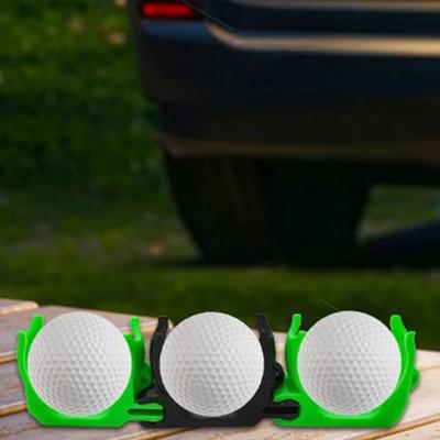 Golfe – Material para treino de golfe