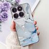 For Motorola Edge 60 Pro Case XT2507-1 Cute Fashion Painted Cover Soft TPU Phone Case For Motorola Edge 60 Fusion Edge60 S Shell