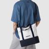 Umbro Extension Cool Tote Bag Uq223cbg64