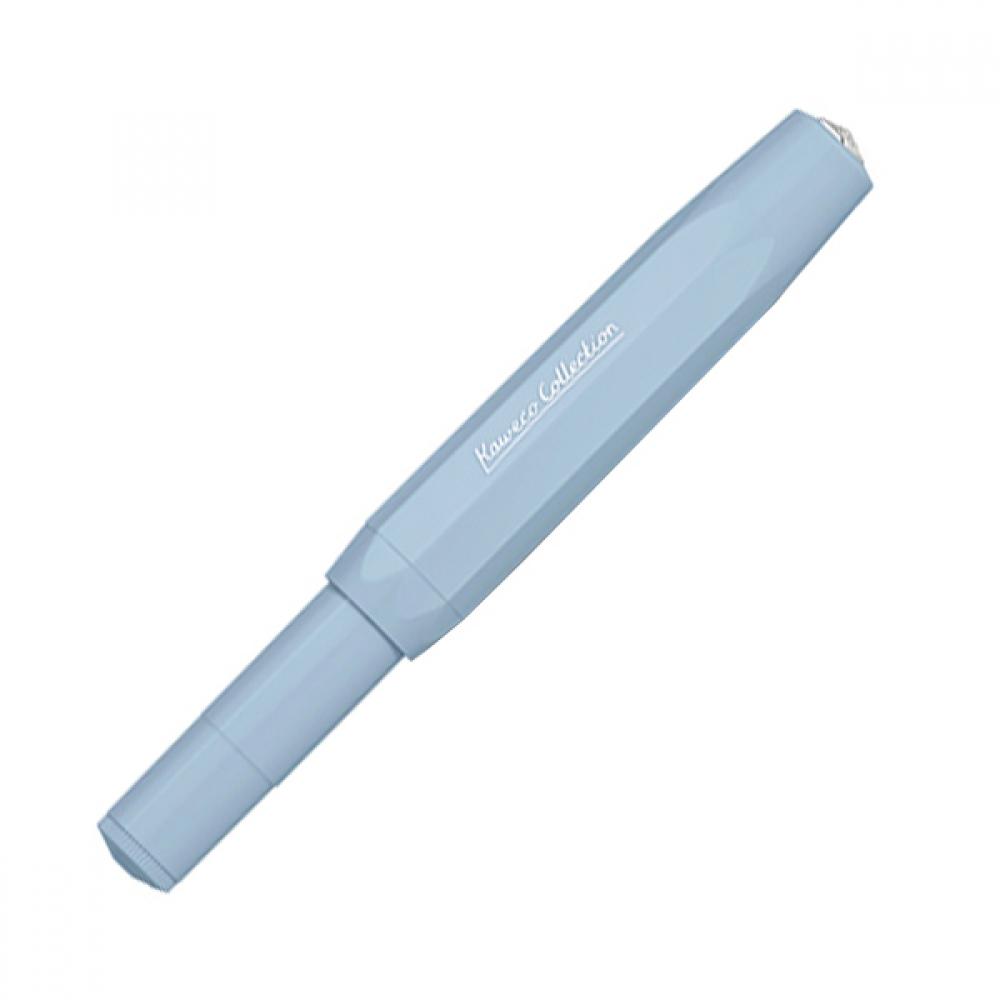 

Kaweco [Limited] Перьевая ручка Kaweco Collection Mellow Blue
