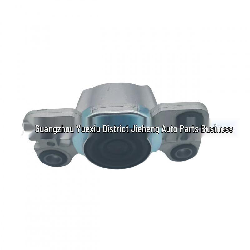 

Engine Mount for Land Rover Range Rover Evoque/Discovery Sport (LR061456, LR047371)