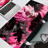 New Mouse Pad Cool Dragon Ball DBZ Computer keyboard Mouse Pads Carpet Gaming Accessories Mousepad PC Gamer Desk Mat