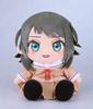 Good Smile Company BanG Ave Mujica Yawata Kairin Uniform Plush Toy Dream! Ver.