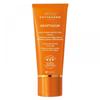 Moisture Protection Cream Face In Strong Sunlight 50ml