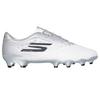 Skechers Chuteiras de Futebol Firm Ground Unissex para Adultos